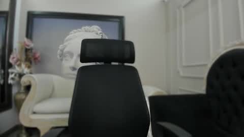 jakestone_1 online show from October 28, 4:13 am