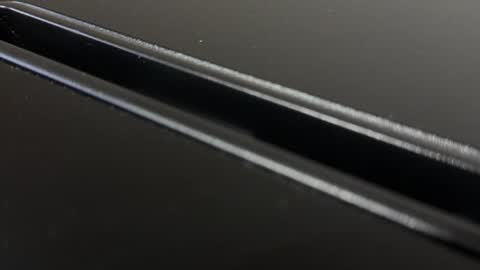 jaketakescock online show from February 11, 7:34 am