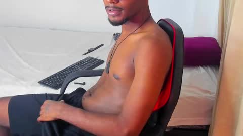 jakex777 online show from February 17, 2:49 pm