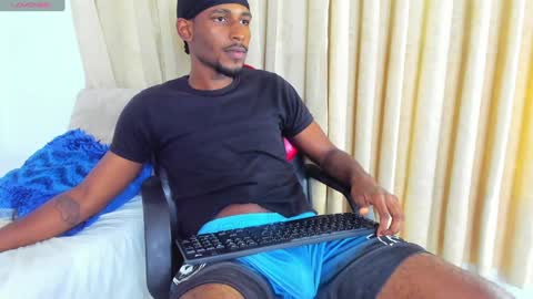jakex777 online show from February 1, 2:45 pm