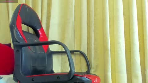 jakex777 online show from February 11, 3:18 pm