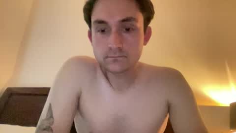 jakeycolemanx online show from May 15, 5:09 pm