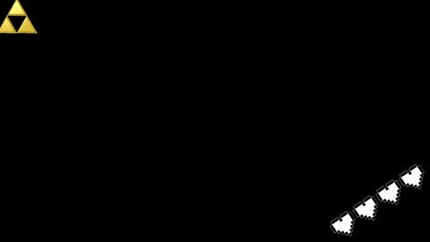 Jakieepoo212 online show from December 30, 9:05 am