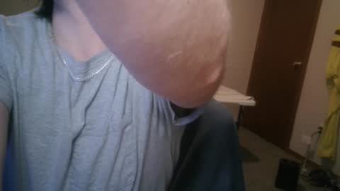 Jakieepoo212 online show from December 26, 3:38 am