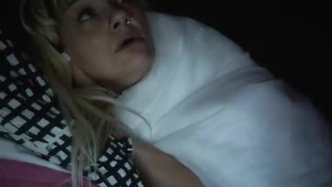 JAKKI LOUISE pornstar online show from November 12, 12:24 am