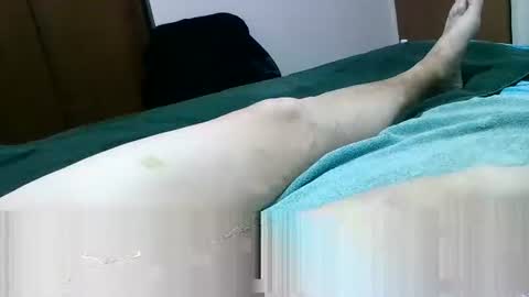 Jaks online show from November 15, 6:42 pm