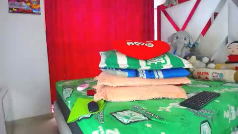 pipe online show from October 23, 10:10 pm