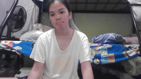 Snapshot of jalaiza01 chatting on January 16, 2:51 am jalaiza01 online show from January 16, 2:51 am