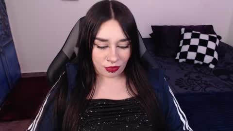 jalea_real_69 online show from August 7, 1:26 am