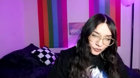 jalea_real_69 online show from March 25, 1:12 am