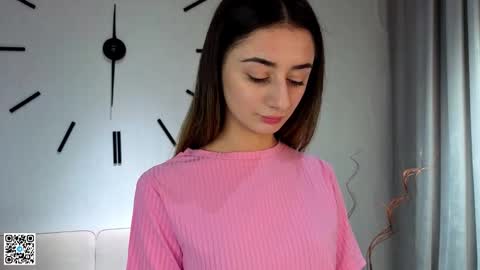 Iris online show from November 25, 4:22 am