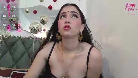 Jalima Mona online show from November 29, 12:35 pm