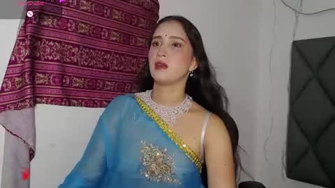 Jalima Mona online show from June 11, 12:25 pm