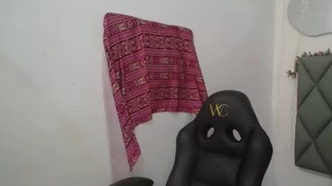 Jalima Mona online show from January 19, 12:04 pm