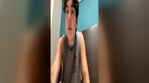 August online show from June 30, 11:42 am