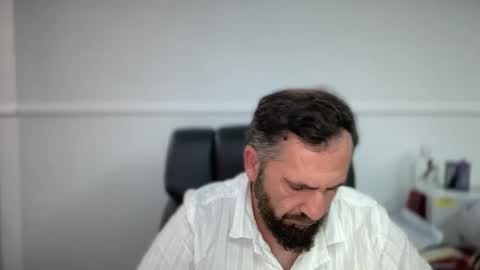 jam0786 online show from December 17, 3:35 am