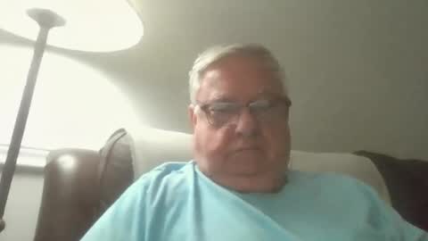 jam65 online show from November 26, 1:41 pm