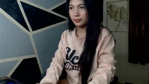 Jam online show from September 14, 8:32 pm