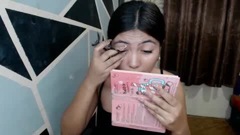 Jam online show from November 23, 4:49 pm