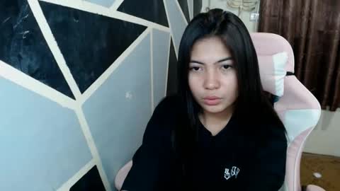 Jam online show from December 15, 2:18 am