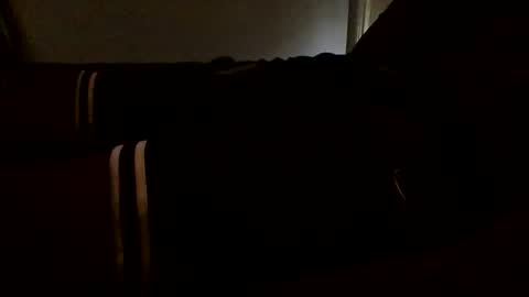 Jamacian online show from September 19, 4:11 pm