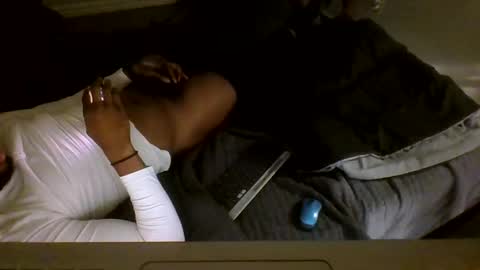 Jamacian online show from December 2, 8:18 pm