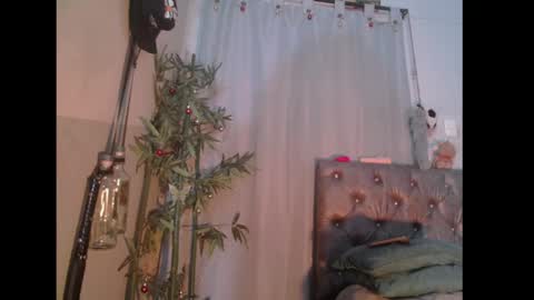 Jamaica online show from January 11, 5:13 am