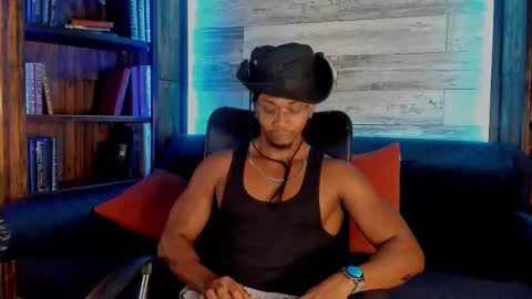   online show from November 29, 2:19 am