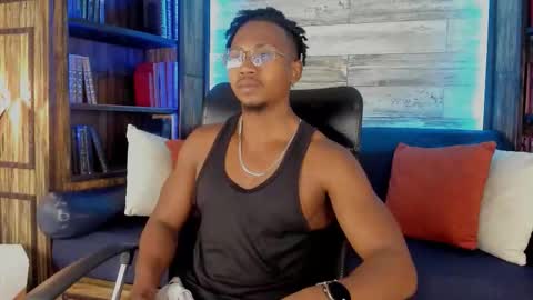   online show from November 17, 4:26 am