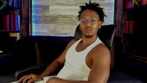   online show from March 13, 5:54 am