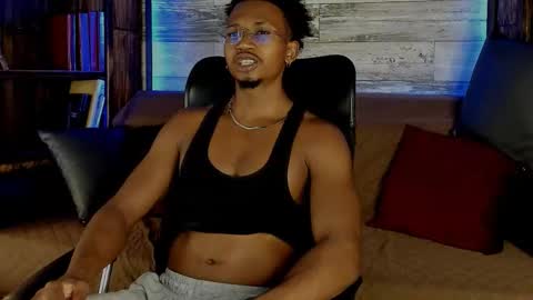   online show from February 26, 4:49 am