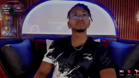   online show from March 10, 4:06 am