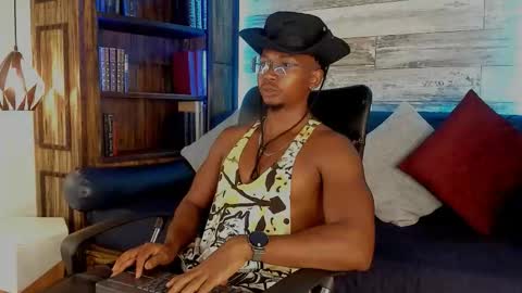   online show from November 6, 4:26 am