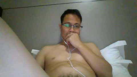 james20231688 online show from August 8, 9:14 pm