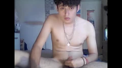 James online show from February 20, 9:39 pm