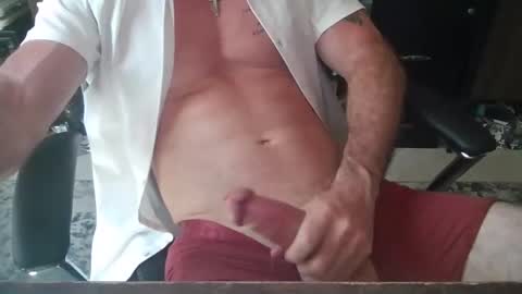 james484444 online show from March 19, 7:52 pm