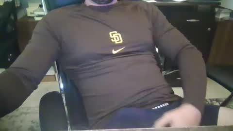 james484444 online show from January 30, 8:42 pm