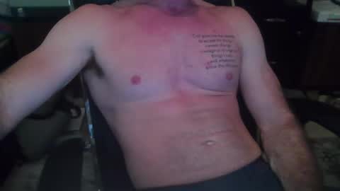 james484444 online show from January 5, 10:02 pm