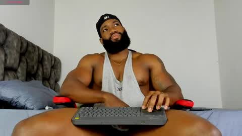 James BBC online show from April 3, 12:01 pm