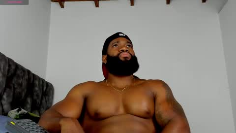 James BBC online show from March 24, 9:54 pm