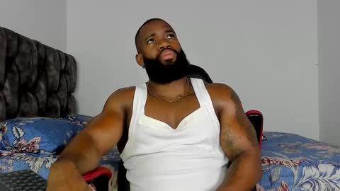 James BBC online show from November 14, 10:33 pm