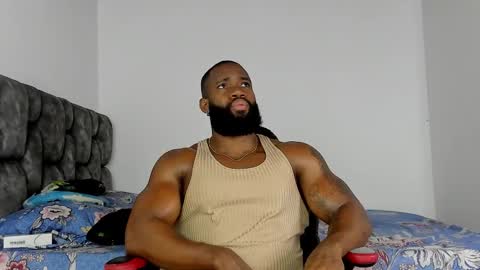 James BBC online show from November 11, 8:11 pm