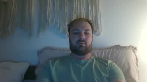 James Heron online show from October 15, 8:04 am