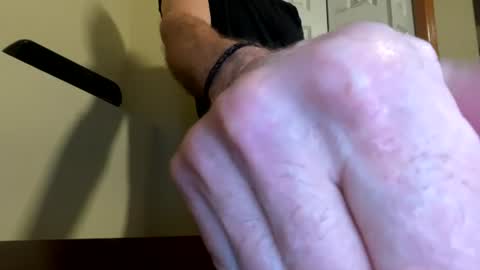 James online show from July 8, 11:41 pm