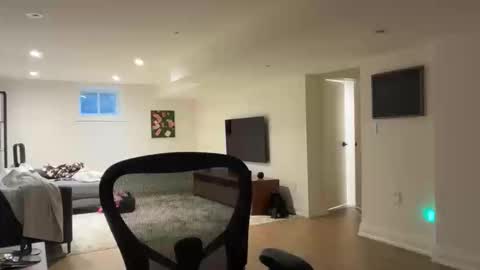 jamesarnold06 online show from February 19, 8:08 pm