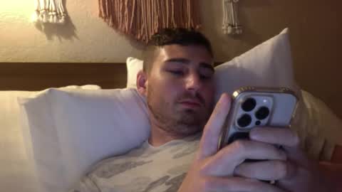 jamesbay367 online show from April 17, 10:17 am