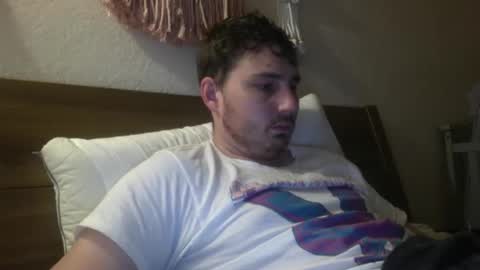 jamesbay367 online show from November 17, 7:11 am