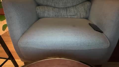 jamesbuilt online show from May 26, 2:50 am