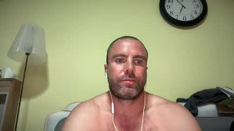 Just4You online show from July 11, 5:49 pm