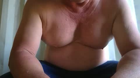 jameses19 online show from February 27, 7:34 am